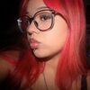 ninacanales